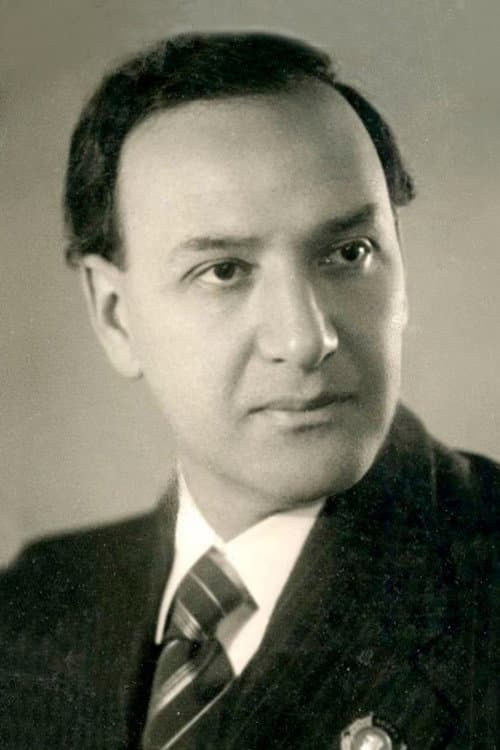 Марк Рейзен foto