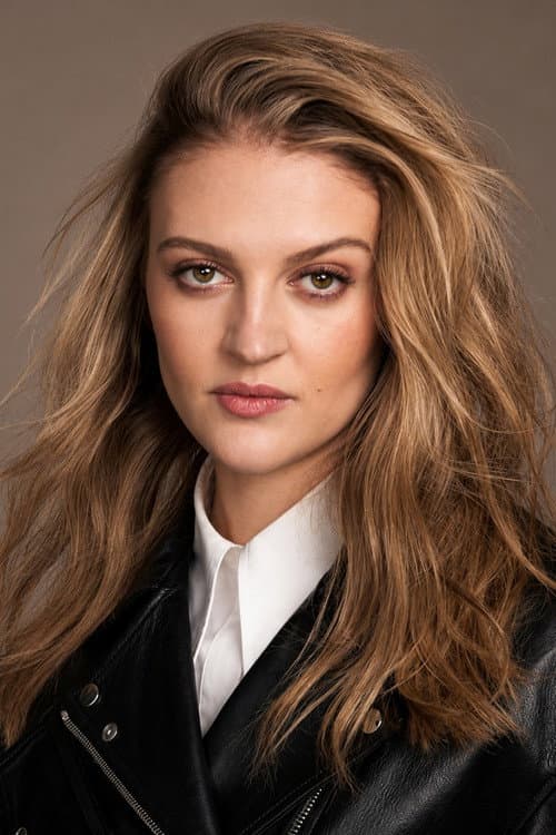 Lara Peake foto