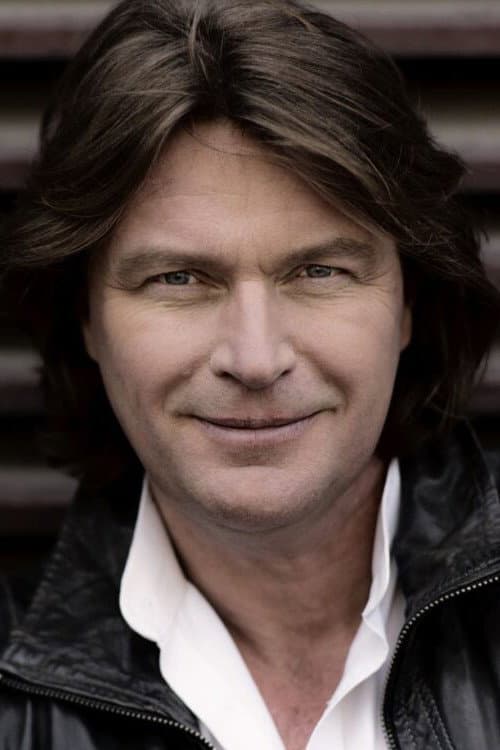 Klaus Florian Vogt foto