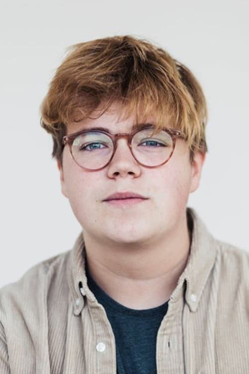 Lorenzo Germeno foto