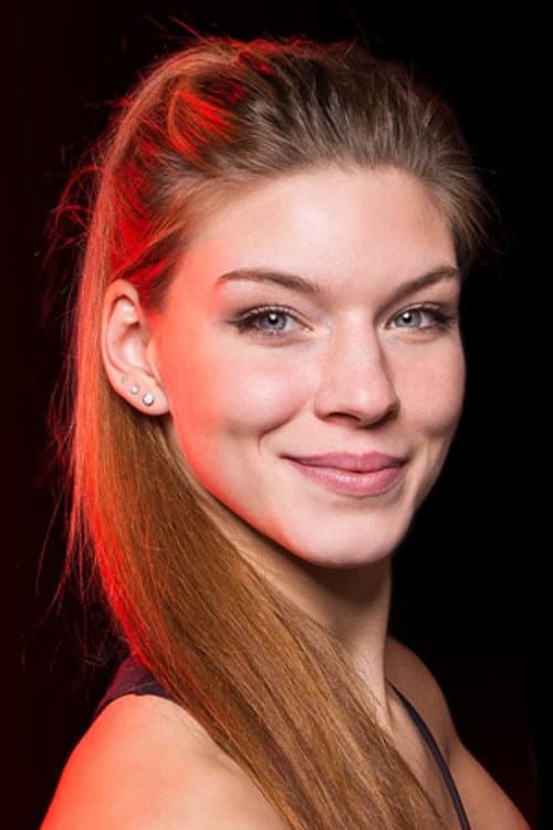 Nina Meinke foto