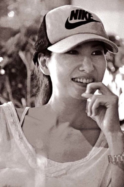 林愛華 foto