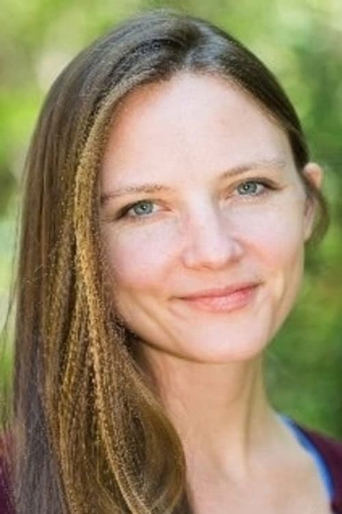 Maggie Clifford foto