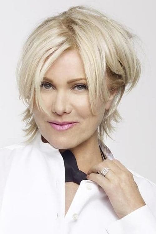 Deborra-Lee Furness foto