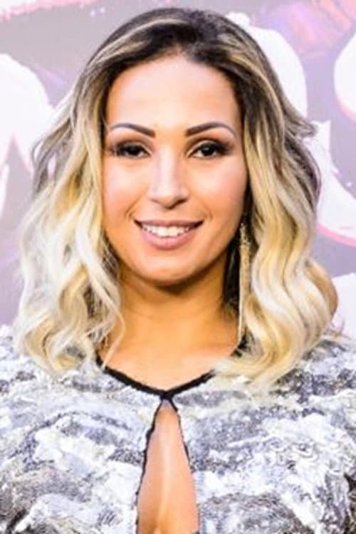 Valesca Popozuda foto