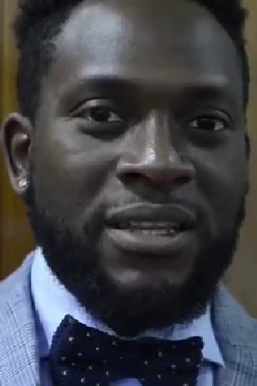 Valentino Agunu foto
