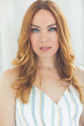 Kristin Condon foto