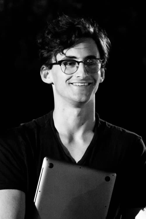 Jesse Padveen foto