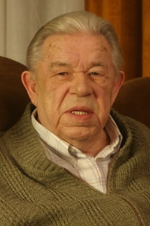 Janez Škof foto