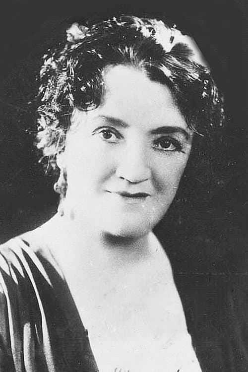 Marie Ault foto