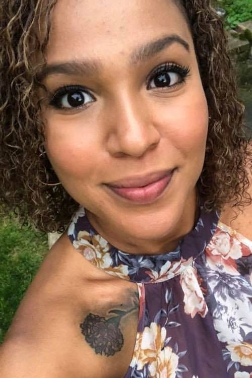 Melissa L. Guzman foto