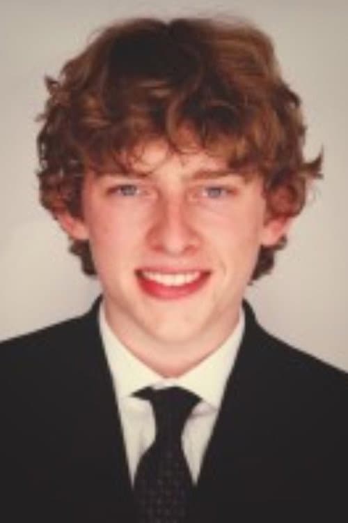 Gabriel Stark foto