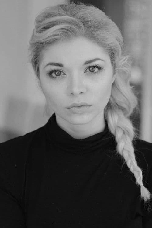 Charlie Bond foto