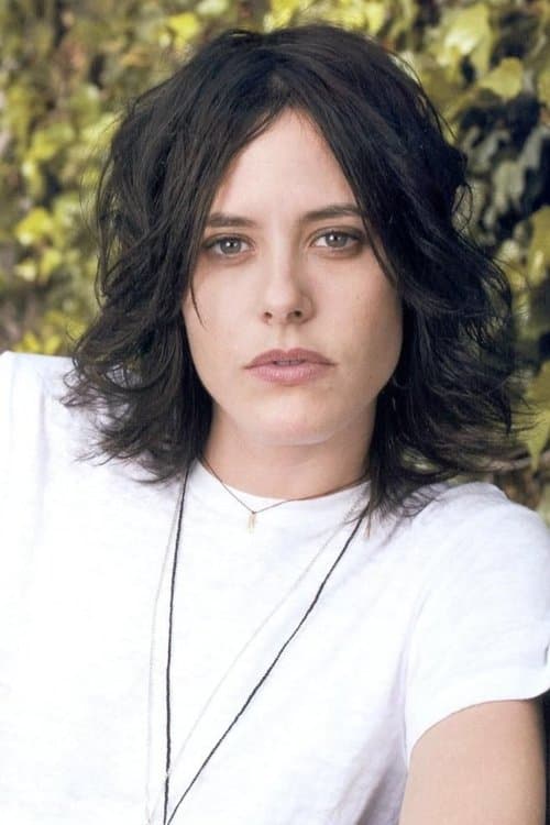 Kate Moennig foto