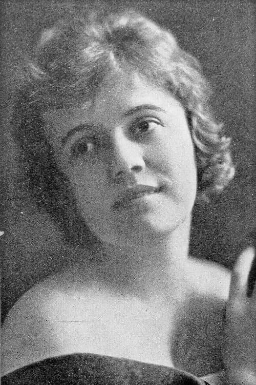 Virginia Kirtley foto