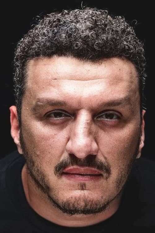 Isam Absy foto