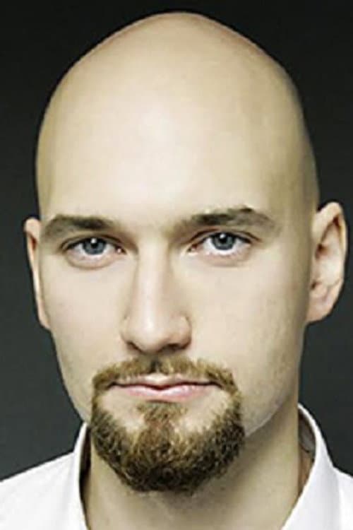 Евгений Колядинцев foto