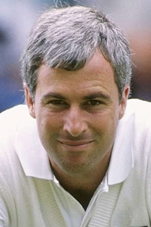 Curtis Strange foto