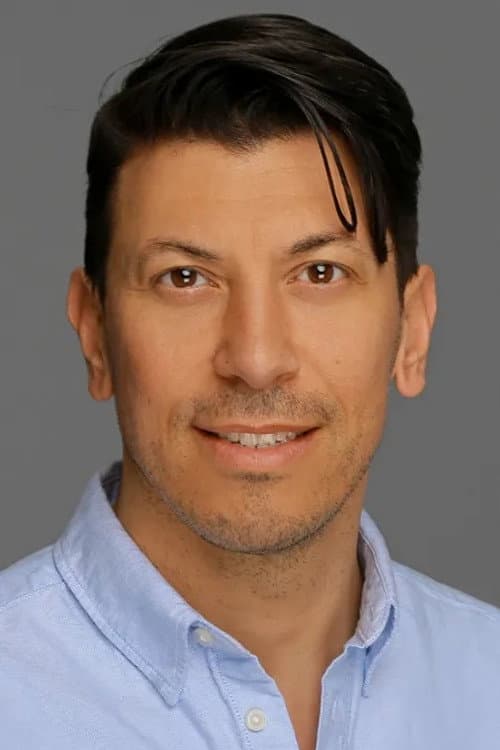 Murat Ünal foto