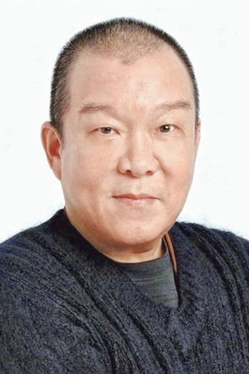 孟海 foto