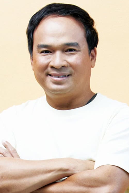 Thongchai Prasongsanti foto