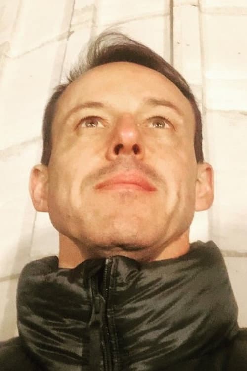 Fábio Maróstica foto