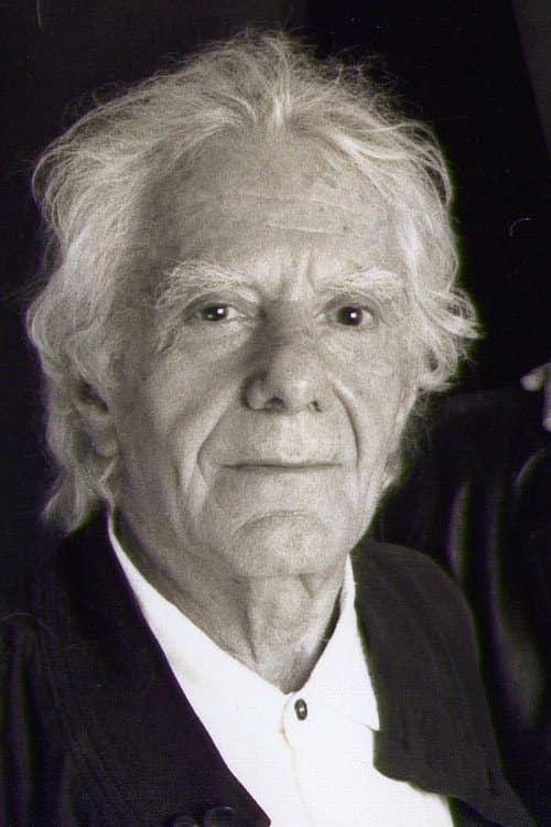 Gianrico Tedeschi foto