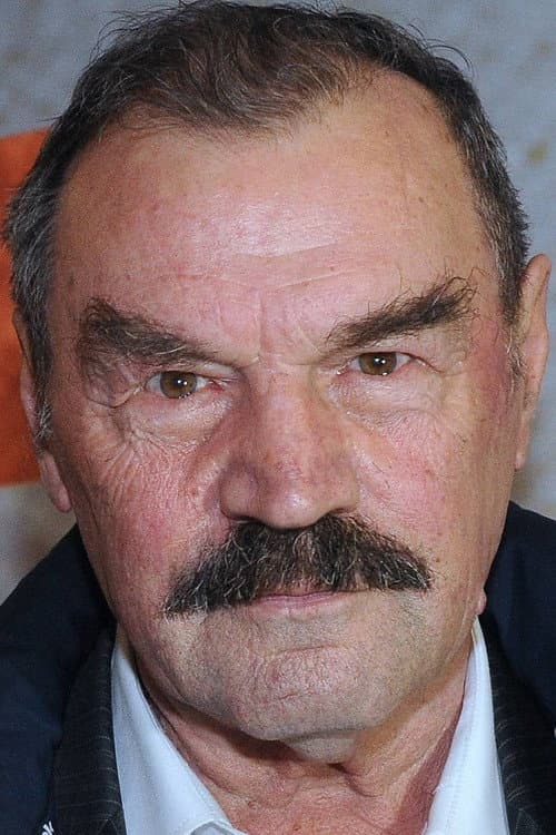 Пётр Зайченко foto