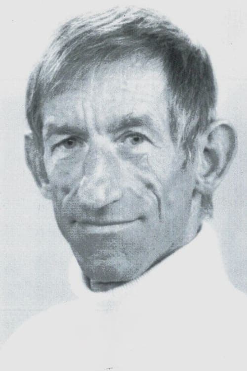 Volker Prechtel foto