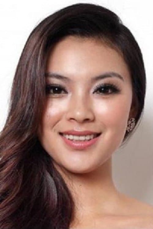 Wenxia Yu foto