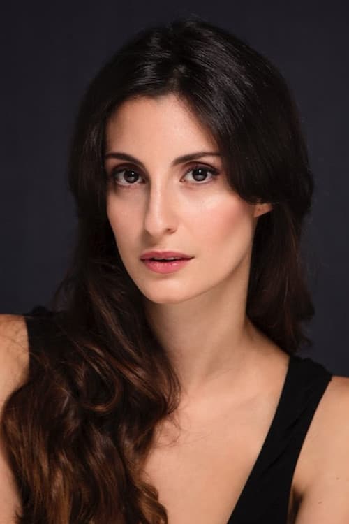 Ana Loig foto