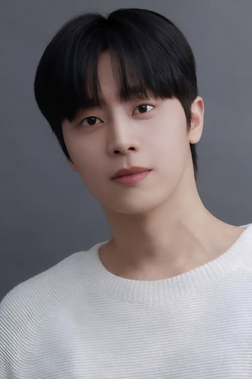한수호 foto
