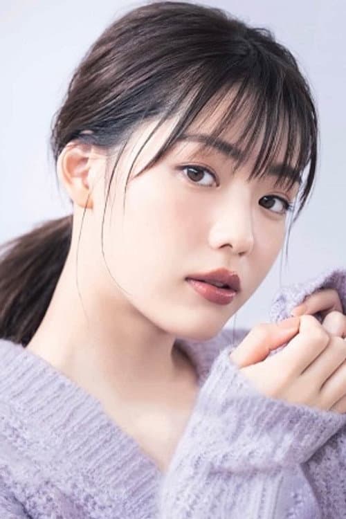 中村里帆 foto
