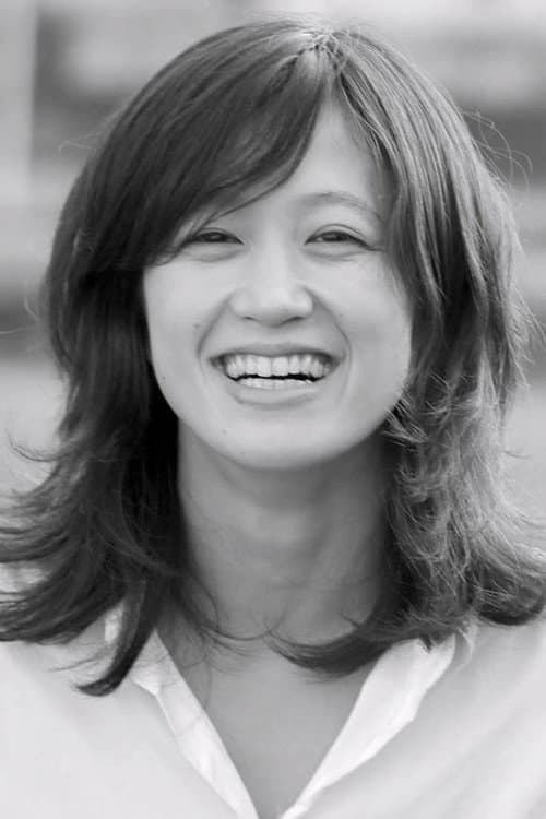 Mariko Kakizaki foto