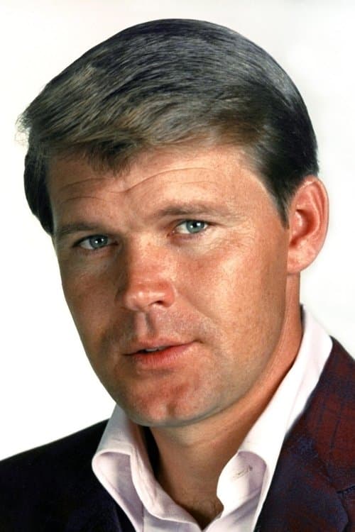 Glen Campbell foto