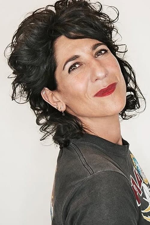 Jen Cohn foto