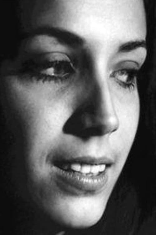 Carmen Bueno foto