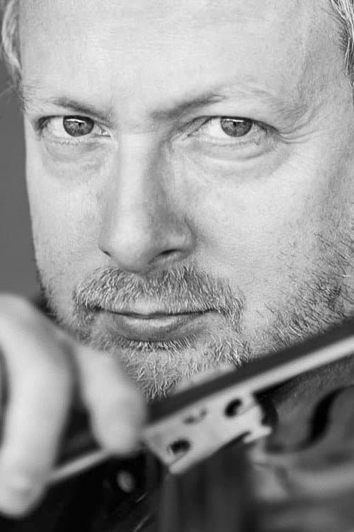 Fabio Biondi foto