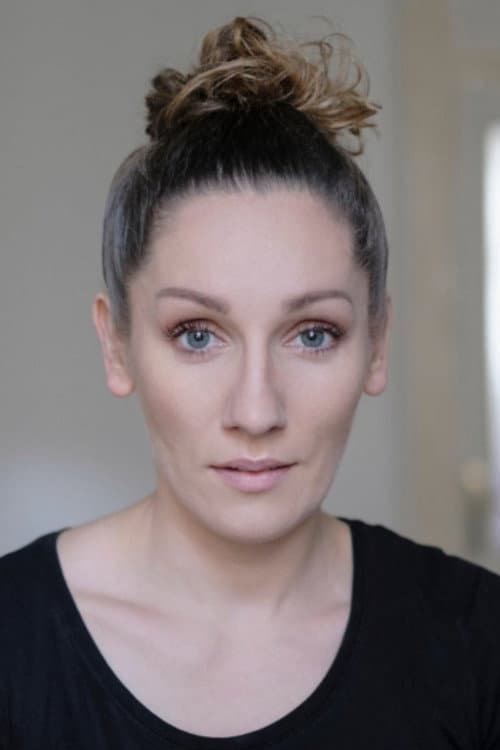 Andrea Gabrišová foto