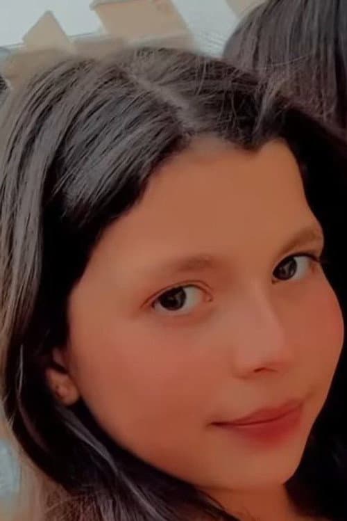 Malak Fahmy foto