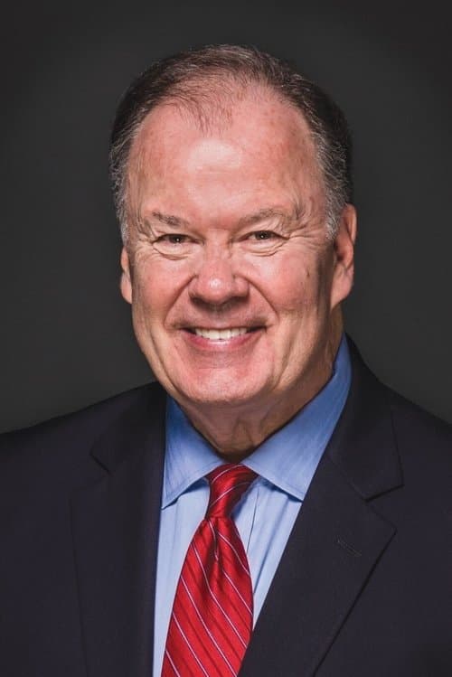 Dennis Haskins foto