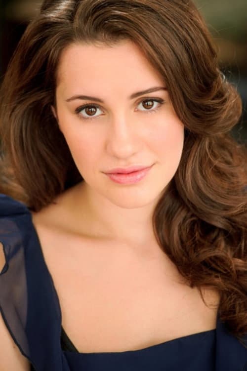 Noura Jost foto