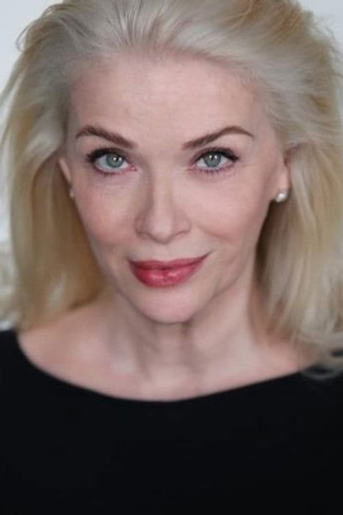 Charlotte Weston foto