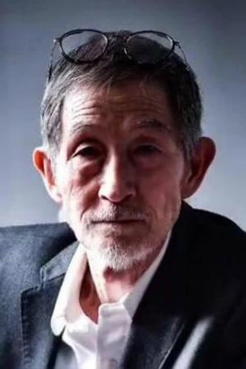 Qiu Bichang foto