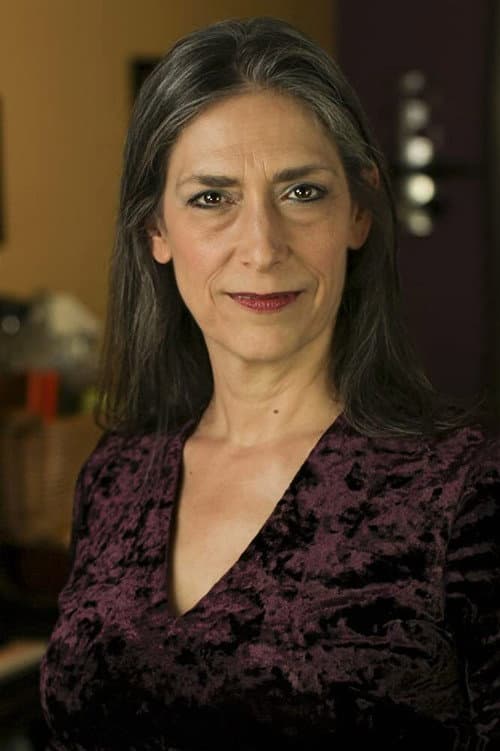 Robin Reck foto