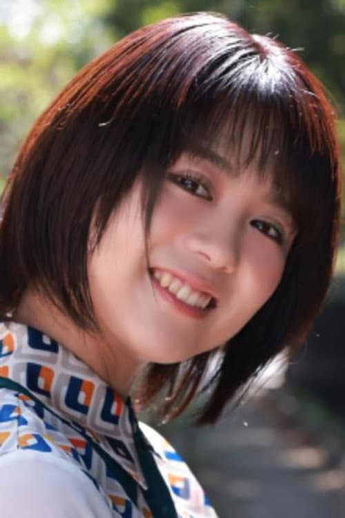 金野美穂 foto