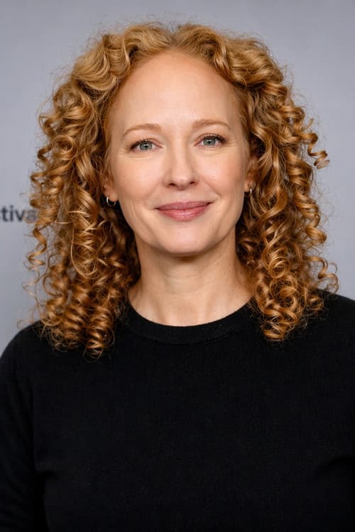 Dana Millican foto