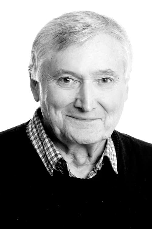 Sigmund Sæverud foto
