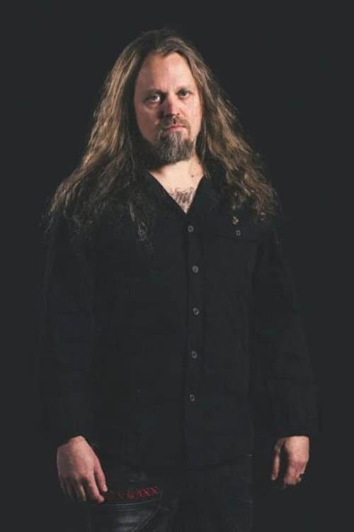 Henrik Klingenberg foto