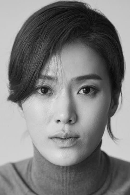 황현빈 foto